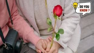 Micromancing is the trend of expressing your love through small, thoughtful gestures instead of grand romantic gestures.