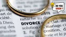 Alimony : घटस्फोटानंतर मिळणाऱ्या पोटगीवरही भरावा लागतो का कर?