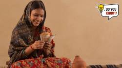 Mahila Samman Savings Certificate : महिला सन्मान सर्टिफिकेट योजना नेमकी काय आहे? पात्रता आणि निकष काय?
