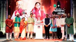 …आपली समृद्ध परंपरा कधीच संपू शकत नाही – देवेंद्र फडणवीस