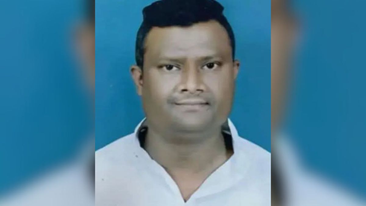 Who is Fahim Khan main mastermind of nagpur riots