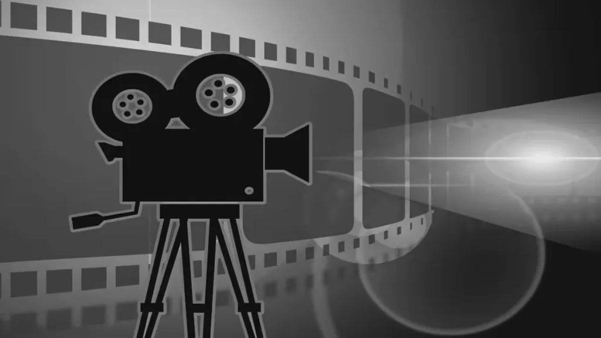Expansion of single window system for filming permits