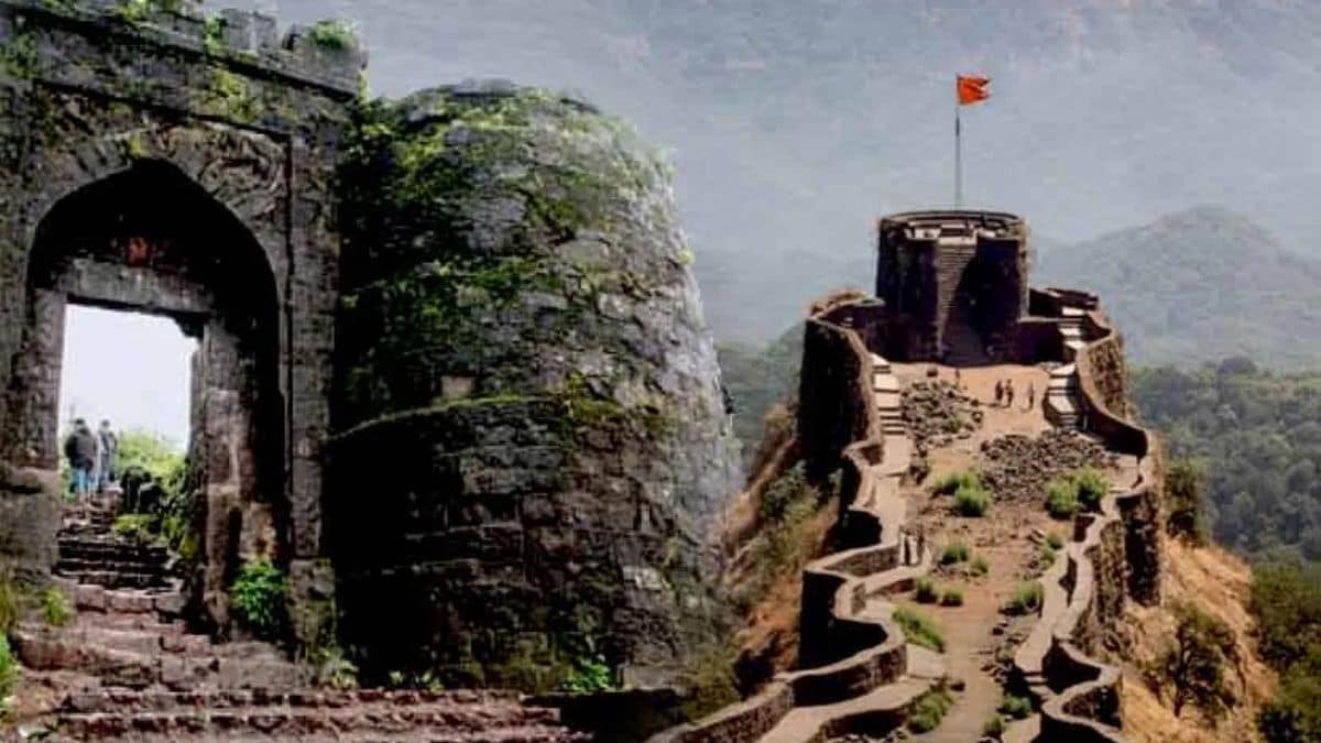 Indian Railways Bharat Gaurav Circuit Yatra gives tourists chance to see forts and battlefields