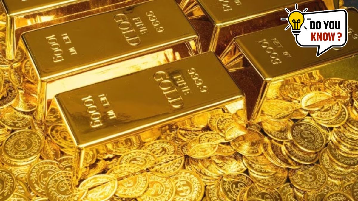 Rules for bringing gold from Dubai to India, with specific limits for men, women, and children.
