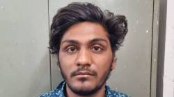 एकमेकांकडे पाहून हसले अन्…; वडिलांना राग अनावर, मुलीच्या एक्स बॉयफ्रेंडची केली हत्या