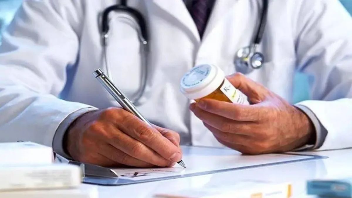 Vidarbhas decline in healthcare Except Washim other districts perform poorly