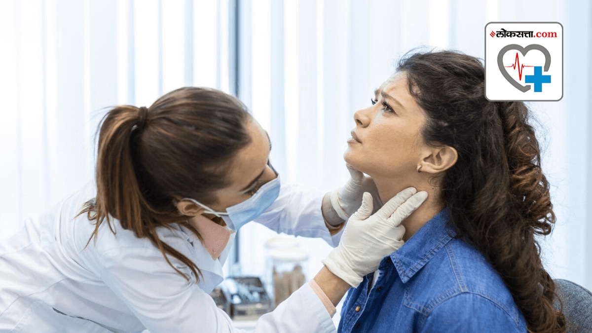 How often should you take thyroid medicines