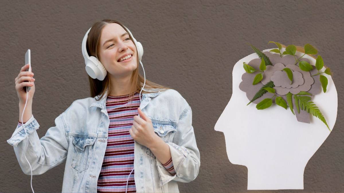 mental Health tips