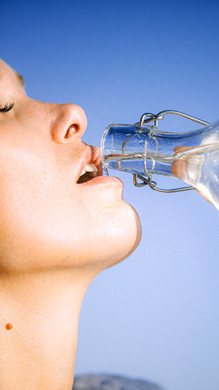 how to lose weight