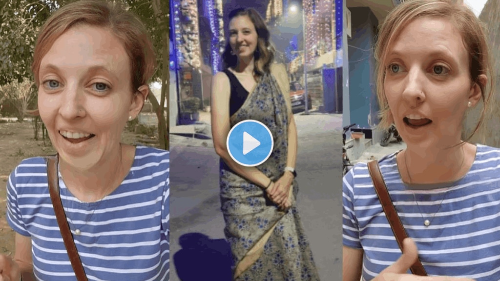 India is better than america 10 things India does that America does not have viral video of american influencer