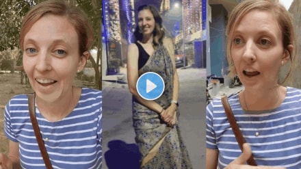 India is better than america 10 things India does that America does not have viral video of american influencer
