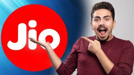 Jio 72 day recharge plan