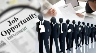 akola placement drive on june 18 job fair opportunities for private sector