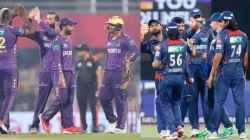 IPL 2025: KKR vs LSG सामन्याची तारीख बदलली, कोलकातामध्ये आता या दिवशी होणार सामना; काय आहे नेमकं कारण?