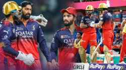 KKR vs RCB: आरसीबीची विजयासह ‘विराट’ सुरूवात, केकेआरचा घरच्या मैदानावर लाजिरवाणा पराभव; कोहली-सॉल्टची वादळी फलंदाजी