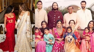 Kim Kardashian says she doesnt know the Ambanis