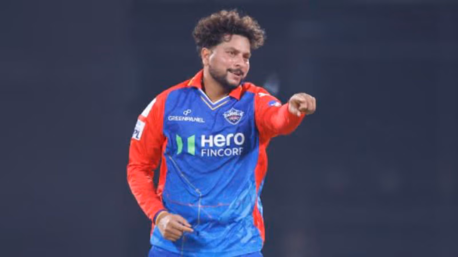 Ipl 2025 top 8 Indian spinners who took most wickets in ipl history
