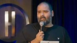 Kunal Kamra : कुणाल कामरा हाजीर हो! मुंबई पोलिसांचं पुन्हा समन्स, आणखी वेळ देण्याची विनंती नाकारली