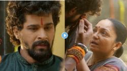 Video: अखेर तो क्षण आला! मायलेकाची भेट होणार; सूर्या आईला पाहताच म्हणाला….; ‘लाखात एक आमचा दादा’चा भावनिक प्रोमो