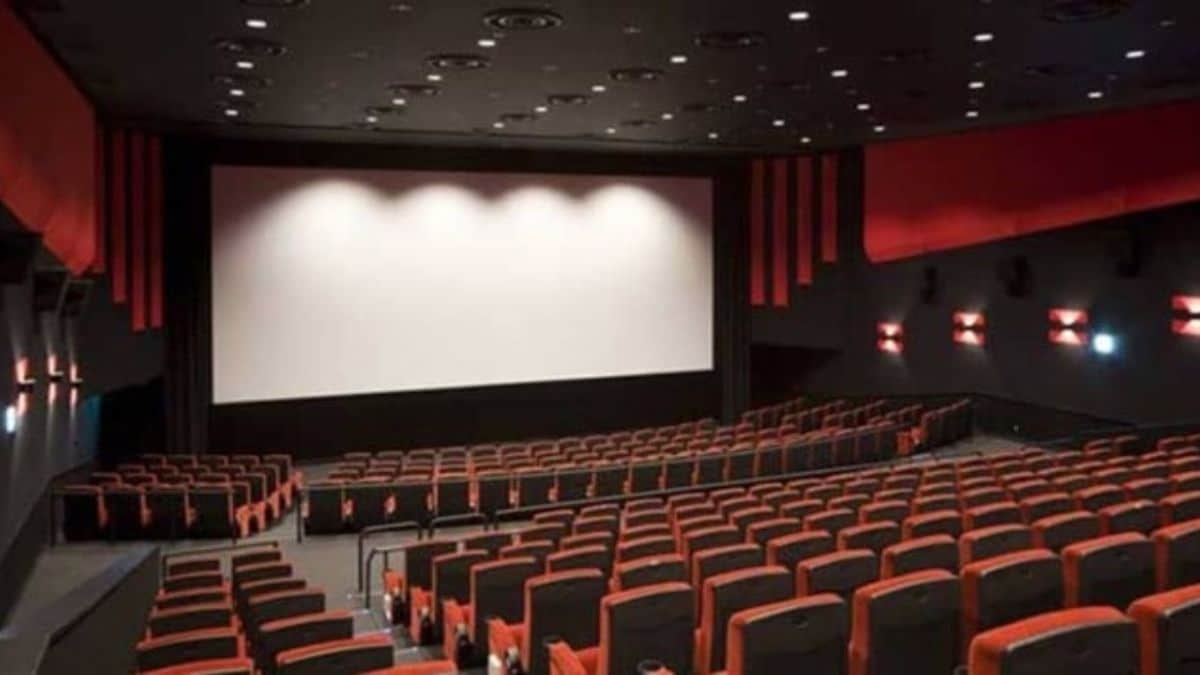 Karnataka caps movie ticket prices to rs 200 across all theatres