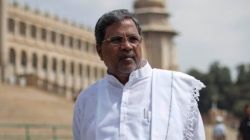 Karnataka KTPP Act : सरकारी कंत्राटांमध्ये मुस्लिमांना ४ टक्के आरक्षण, कर्नाटक सरकारच्या निर्णयानंतर भाजपाची राहुल गांधींवर टीका