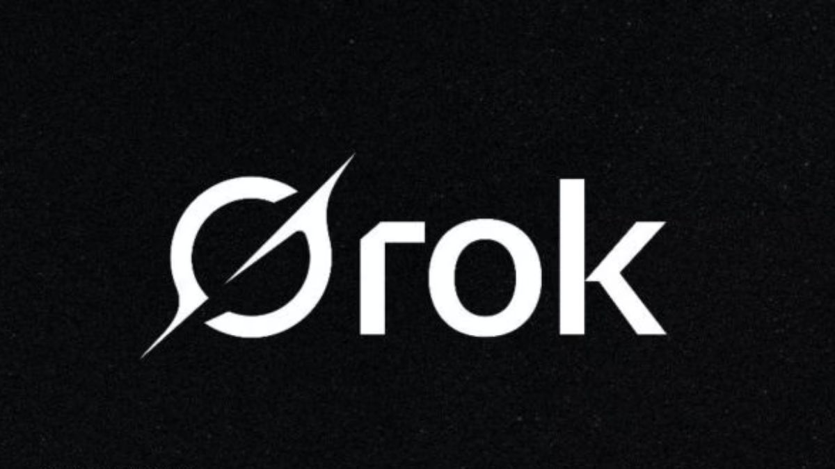 Elon Musk Grok AI