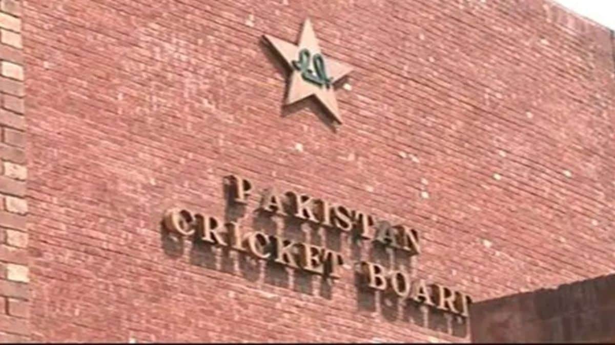 PCB
