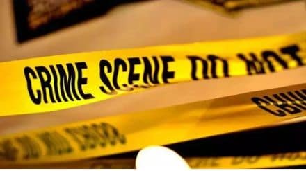 Kendriya Vidyalaya Teacher dies by suicide