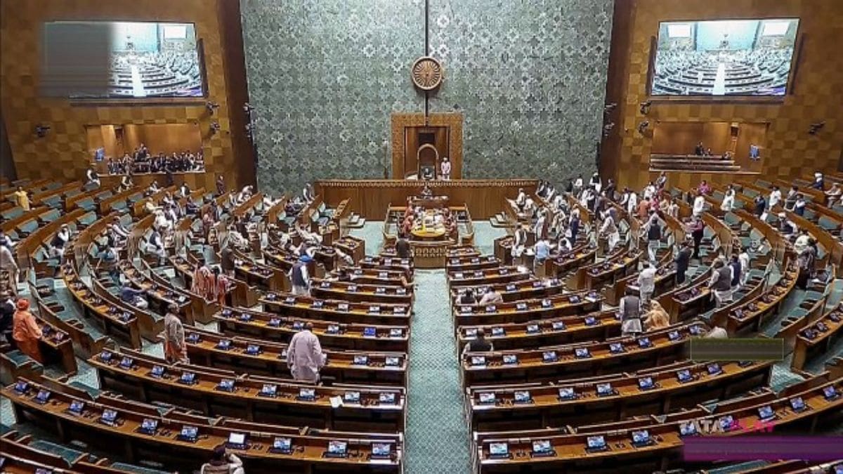 MP Salary Hike