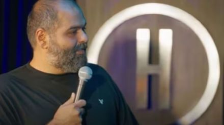 Kunal Kamra remarks against Eknath Shinde row