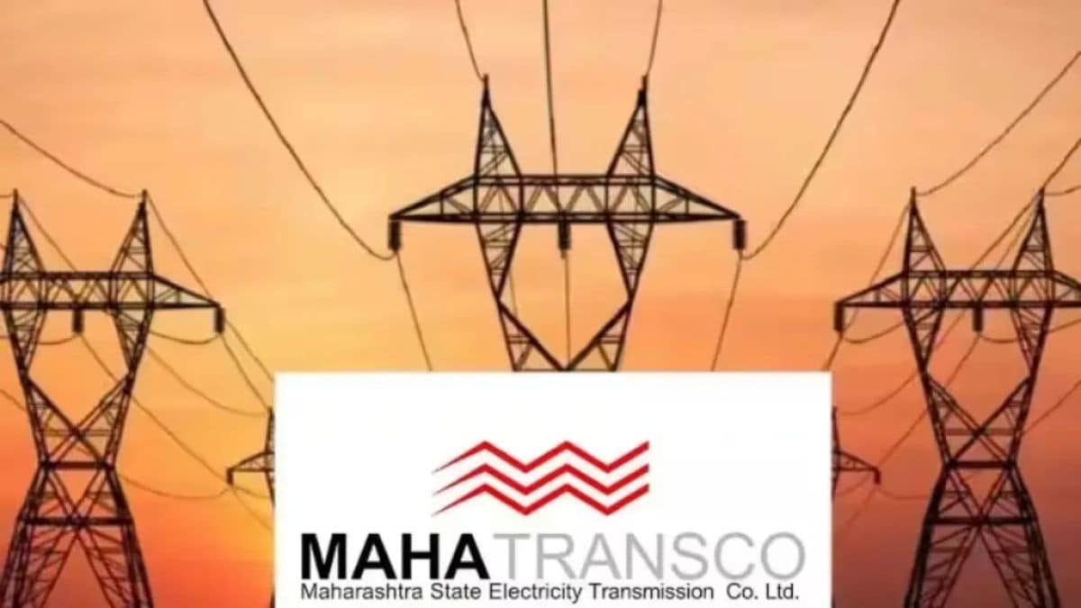 Decision to declare marks of candidates in recruitment of General Transmission Engineers