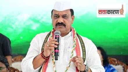 पत्रकारांवरील कारवाईबाबत रेवंत रेड्डींची भूमिका काय होती? तेलंगणा काँग्रेस प्रमुखांचं स्पष्टीकरण