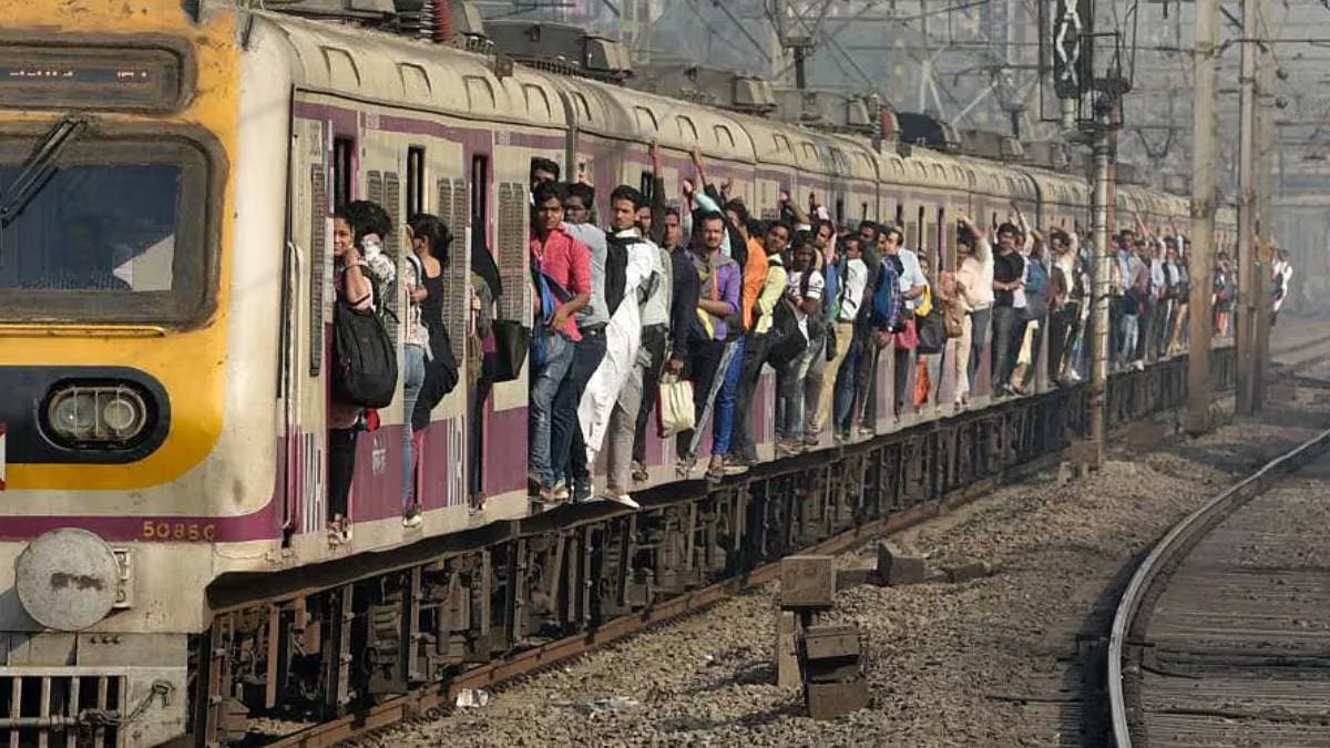 Lucky Yatri Yojana