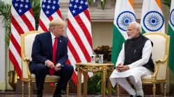 टेस्लाला सुटे भाग पुरवणाऱ्या कंपनीपासून रॉयल एनफिल्डपर्यंत… अमेरिकेच्या आयात शुल्काचा कोणत्या भारतीय कंपन्यांना फटका?