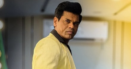 siddharth jadhav shared he was removed from a film without telling him