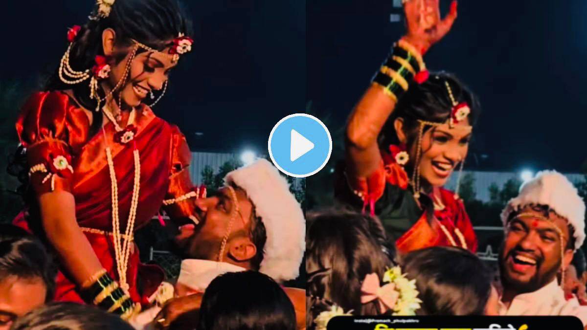 couple dance video husband wife dance in wedding