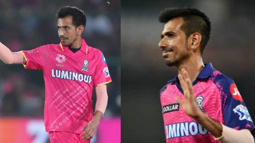 the most successful bowler in ipl history