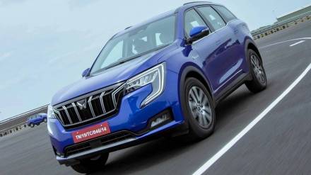 Mahindra XUV700 Gets A Price Cut; Tata Safari Rival Is Now More Affordable Know more Details
