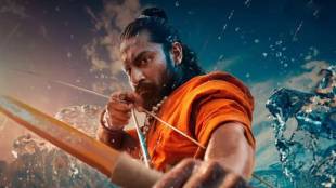 Chhaava Box Office Collection Day 16 vicky Kaushal starrer 433.50 crore in just 16 days