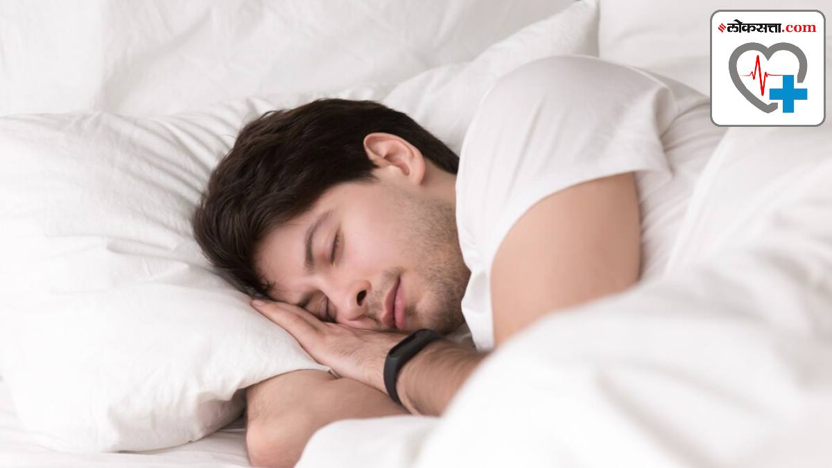 What happens to the body when you consume excess melatonin? health tips