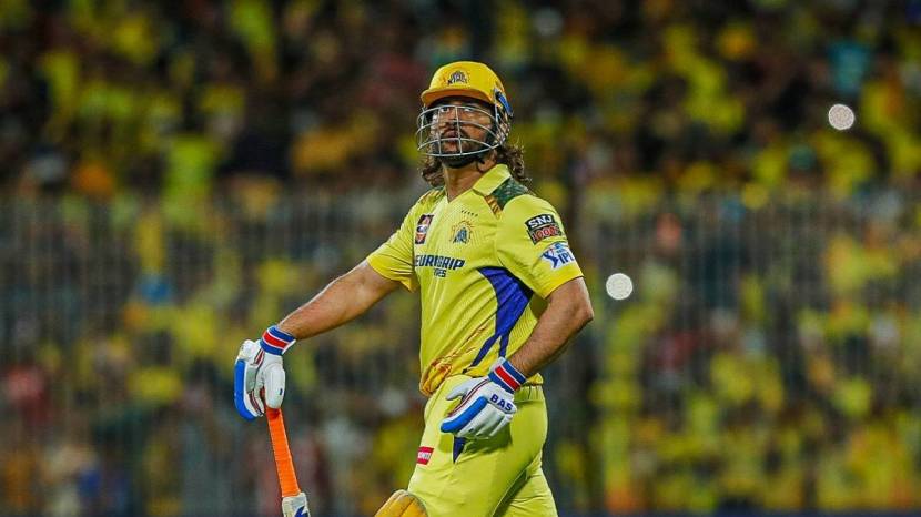 batsmen who scored more than five thousand runs in ipl history ipl 2025