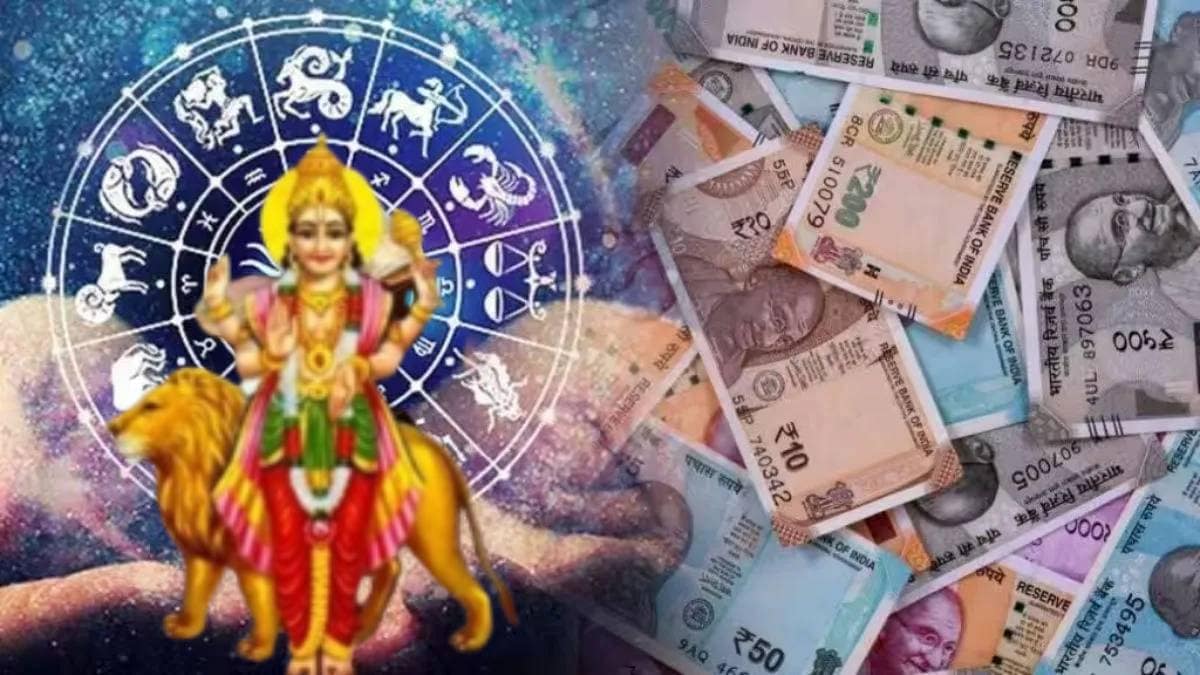 Budh Vakri 2025
