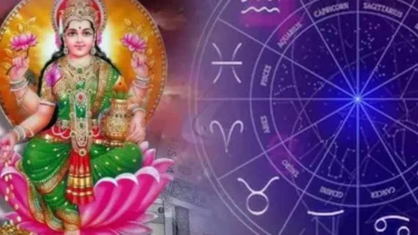 ketu nakshatra parivartan
