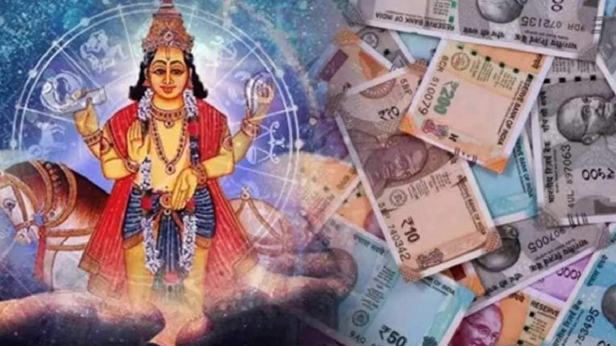 shukra gochar venus transit