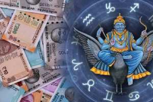 Shani Nakshatra Parivartan 2025