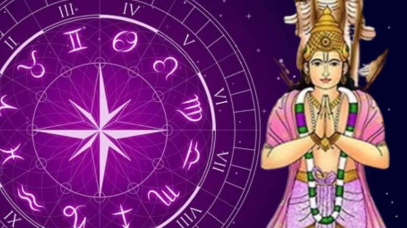 ketu nakshatra parivartan