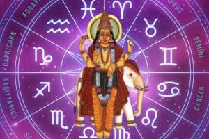 jupiter transit 2025 effects on zodiac signs