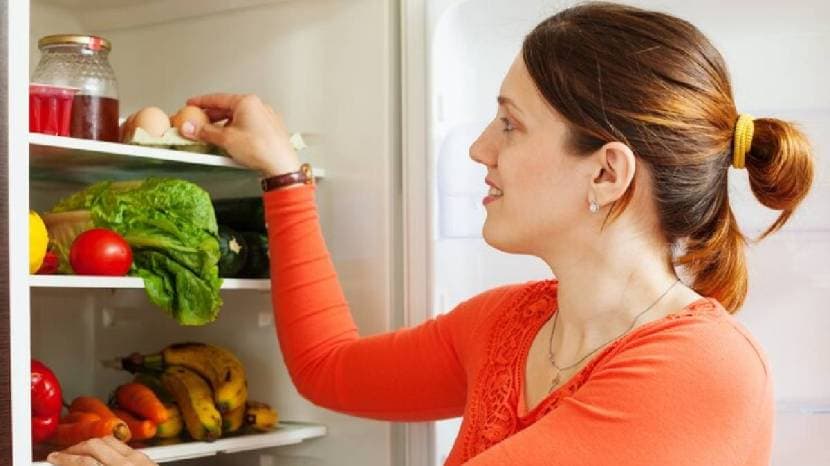 How to cool water naturally without a fridge