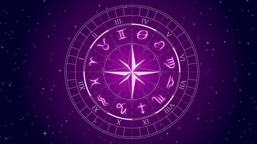 saturns combination on the day of chandra grahan