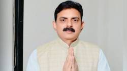 सोलापुरात रेशीम कोष खरेदी-विक्री, केंद्र उभारणीसाठी लवकरच बैठक; संजय सावकारे यांचे आश्वासन